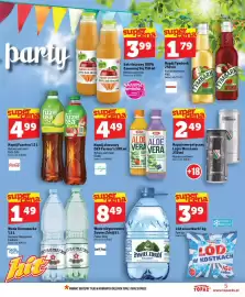 Topaz gazetka tydzień 28 Strona 5