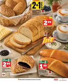Topaz gazetka tydzień 28 Strona 7