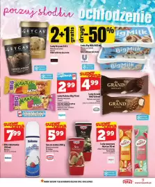 Topaz gazetka tydzień 28 Strona 9