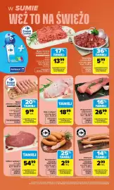 Carrefour Market gazetka tydzień 28 Strona 2