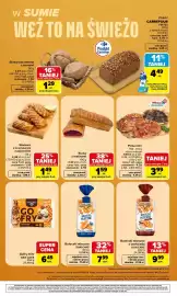 Carrefour Market gazetka tydzień 28 Strona 6