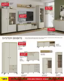 Abra gazetka Strona 15