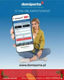 Abra gazetka Strona 46