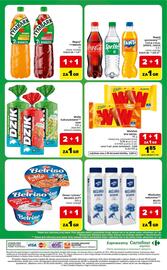 Carrefour Express gazetka tydzień 28 Strona 8