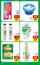 Carrefour Express gazetka tydzień 28 Strona 2