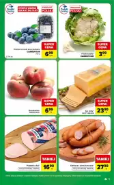 Carrefour Express gazetka tydzień 28 Strona 5