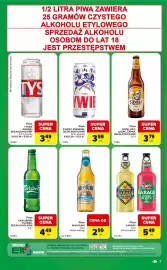 Carrefour Express gazetka tydzień 28 Strona 7