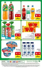 Carrefour Express gazetka tydzień 28 Strona 8