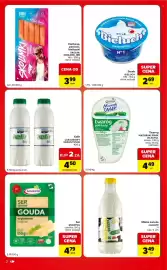 Carrefour Market gazetka tydzień 28 Strona 2