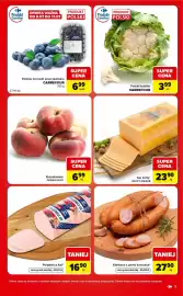 Carrefour Market gazetka tydzień 28 Strona 5