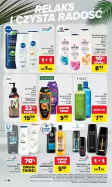 Carrefour Market gazetka Strona 10