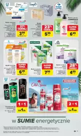 Carrefour Market gazetka Strona 11