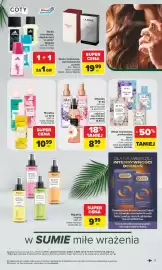 Carrefour Market gazetka Strona 13