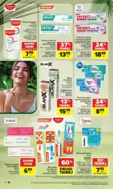 Carrefour Market gazetka Strona 14