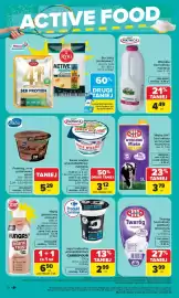 Carrefour Market gazetka Strona 16