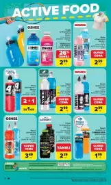 Carrefour Market gazetka Strona 18