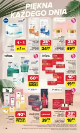 Carrefour Market gazetka Strona 2