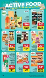 Carrefour Market gazetka Strona 20
