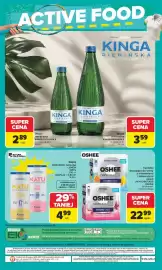 Carrefour Market gazetka Strona 24