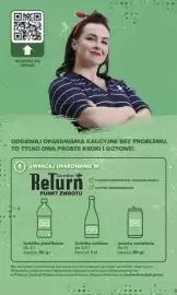 Carrefour Market gazetka Strona 28