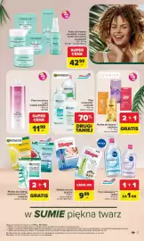 Carrefour Market gazetka Strona 3