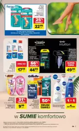 Carrefour Market gazetka Strona 5