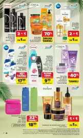Carrefour Market gazetka Strona 6