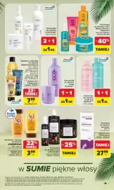 Carrefour Market gazetka Strona 7