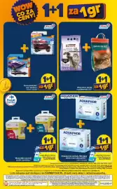 Carrefour Market gazetka tydzień 28 Strona 12