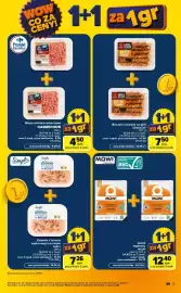 Carrefour Market gazetka tydzień 28 Strona 3