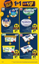 Carrefour Market gazetka tydzień 28 Strona 4