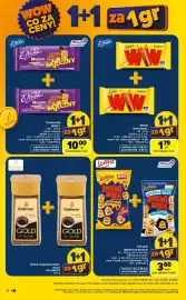 Carrefour Market gazetka tydzień 28 Strona 6