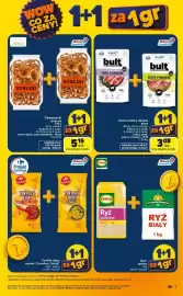 Carrefour Market gazetka tydzień 28 Strona 7