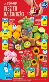 Carrefour Market gazetka tydzień 28 Strona 13