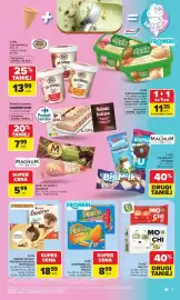 Carrefour Market gazetka tydzień 28 Strona 21