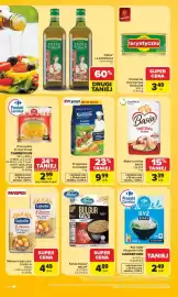 Carrefour Market gazetka tydzień 28 Strona 24