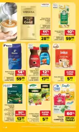 Carrefour Market gazetka tydzień 28 Strona 26