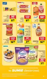 Carrefour Market gazetka tydzień 28 Strona 27