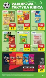 Carrefour Market gazetka tydzień 28 Strona 29