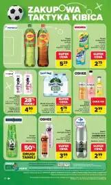Carrefour Market gazetka tydzień 28 Strona 30