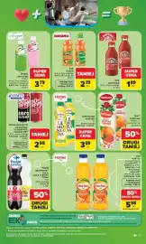 Carrefour Market gazetka tydzień 28 Strona 31