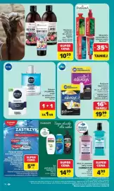 Carrefour Market gazetka tydzień 28 Strona 36