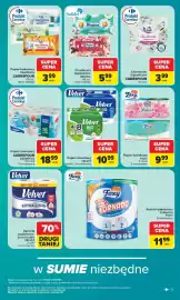 Carrefour Market gazetka tydzień 28 Strona 37