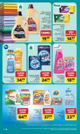 Carrefour Market gazetka tydzień 28 Strona 38