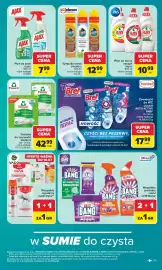 Carrefour Market gazetka tydzień 28 Strona 39
