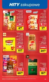Carrefour Market gazetka tydzień 28 Strona 5