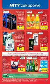 Carrefour Market gazetka tydzień 28 Strona 7
