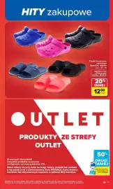 Carrefour Market gazetka tydzień 28 Strona 9