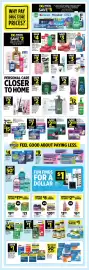 Dollar General weekly ad week 28 Page 11