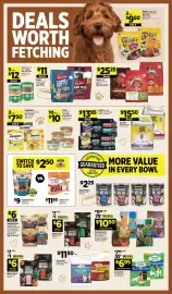 Dollar General weekly ad week 28 Page 12